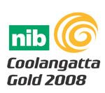 nib cg square.jpg nib cg square.jpg